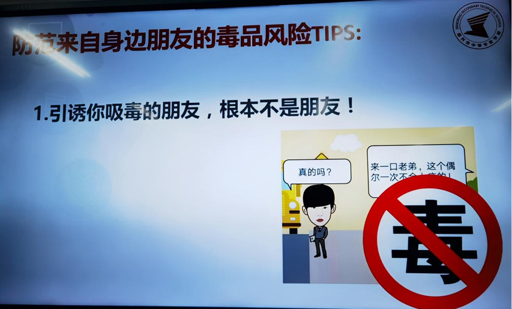 5c0f3a729ad842abb16cd01ebdfd73e5.png 5c0f3a729ad842abb16cd01ebdfd73e5.png